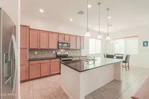 339 N San Ricardo Trl, Casa Grande, AZ 85194 - Photo 13