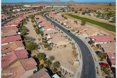 339 N San Ricardo Trail, Casa Grande, AZ 85194 - Photo 47