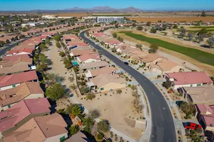 339 N San Ricardo Trl, Casa Grande, AZ 85194 - Photo 47