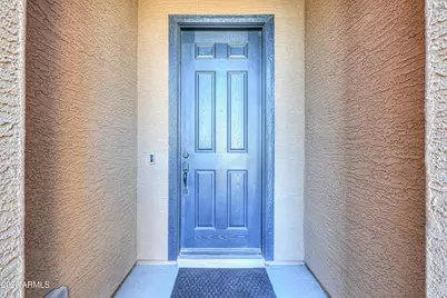 339 N San Ricardo Trail, Casa Grande, AZ 85194 - Photo 5