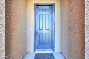 339 N San Ricardo Trl, Casa Grande, AZ 85194 - Photo 5