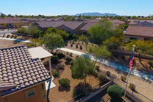 339 N San Ricardo Trl, Casa Grande, AZ 85194 - Photo 41