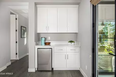 8898 E Via Montoya --, Scottsdale, AZ 85255 - Photo 37