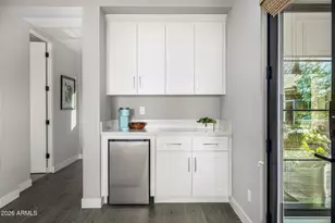 8898 E Via Montoya, Scottsdale, AZ 85255 - Photo 37