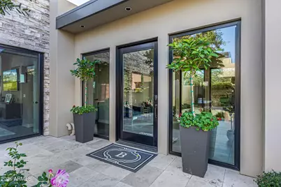 8898 E Via Montoya --, Scottsdale, AZ 85255 - Photo 47