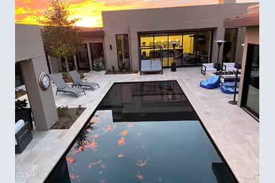 8898 E Via Montoya --, Scottsdale, AZ 85255 - Photo 29