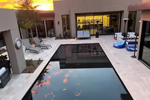 8898 E Via Montoya, Scottsdale, AZ 85255 - Photo 29