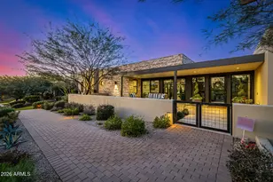 8898 E Via Montoya, Scottsdale, AZ 85255 - Photo 3