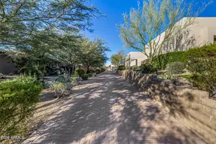 8898 E Via Montoya, Scottsdale, AZ 85255 - Photo 45