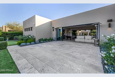 8898 E Via Montoya --, Scottsdale, AZ 85255 - Photo 33