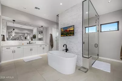 8898 E Via Montoya --, Scottsdale, AZ 85255 - Photo 27