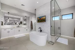 8898 E Via Montoya, Scottsdale, AZ 85255 - Photo 27