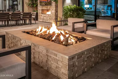 8898 E Via Montoya --, Scottsdale, AZ 85255 - Photo 49