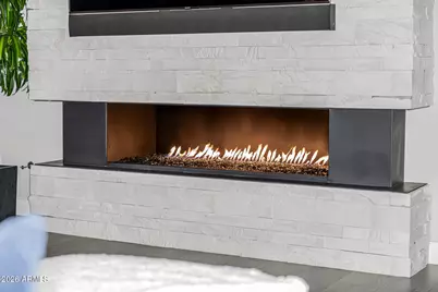 8898 E Via Montoya --, Scottsdale, AZ 85255 - Photo 11