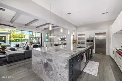 8898 E Via Montoya --, Scottsdale, AZ 85255 - Photo 17