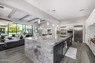 8898 E Via Montoya, Scottsdale, AZ 85255 - Photo 17