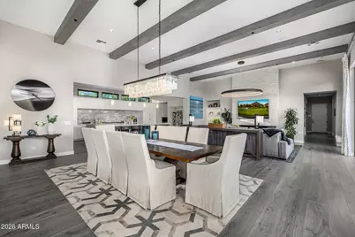 8898 E Via Montoya --, Scottsdale, AZ 85255 - Photo 13