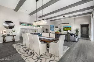 8898 E Via Montoya, Scottsdale, AZ 85255 - Photo 13