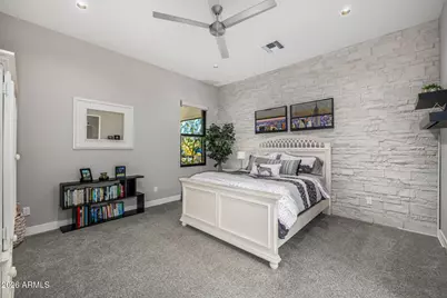 8898 E Via Montoya --, Scottsdale, AZ 85255 - Photo 41