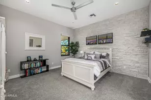 8898 E Via Montoya, Scottsdale, AZ 85255 - Photo 41