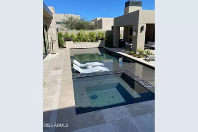 8898 E Via Montoya --, Scottsdale, AZ 85255 - Photo 23