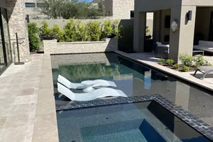 8898 E Via Montoya, Scottsdale, AZ 85255 - Photo 23