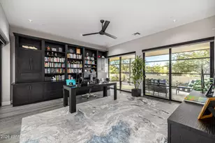 8898 E Via Montoya, Scottsdale, AZ 85255 - Photo 39