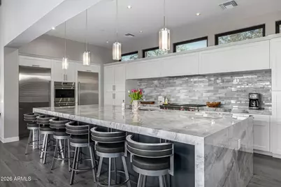 8898 E Via Montoya --, Scottsdale, AZ 85255 - Photo 15