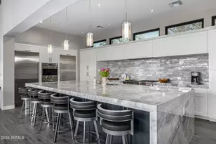 8898 E Via Montoya, Scottsdale, AZ 85255 - Photo 15