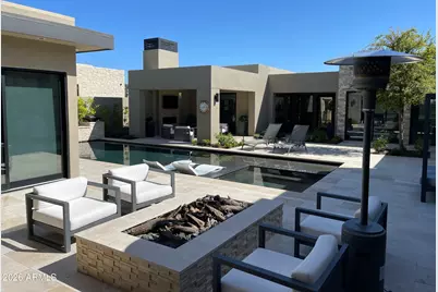 8898 E Via Montoya --, Scottsdale, AZ 85255 - Photo 21