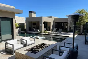 8898 E Via Montoya, Scottsdale, AZ 85255 - Photo 21