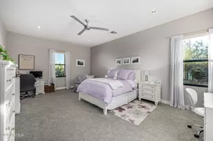 8898 E Via Montoya, Scottsdale, AZ 85255 - Photo 43