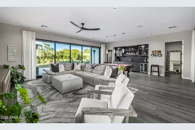 8898 E Via Montoya --, Scottsdale, AZ 85255 - Photo 31