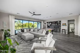 8898 E Via Montoya, Scottsdale, AZ 85255 - Photo 31