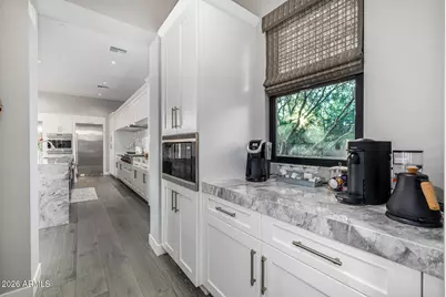 8898 E Via Montoya --, Scottsdale, AZ 85255 - Photo 19