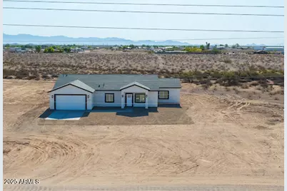 3773 N 363rd Avenue, Tonopah, AZ 85354 - Photo 5