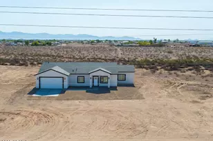 3773 N 363rd Ave, Tonopah, AZ 85354 - Photo 5