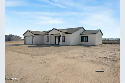 3773 N 363rd Avenue, Tonopah, AZ 85354 - Photo 3