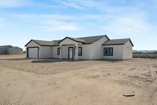 3773 N 363rd Ave, Tonopah, AZ 85354 - Photo 3