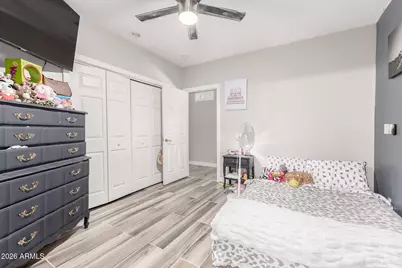 51520 W Wildcat Lane, Maricopa, AZ 85139 - Photo 15