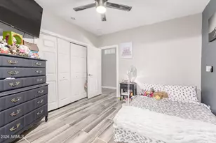 51520 W Wildcat Ln, Maricopa, AZ 85139 - Photo 15