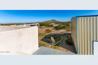 51520 W Wildcat Lane, Maricopa, AZ 85139 - Photo 27