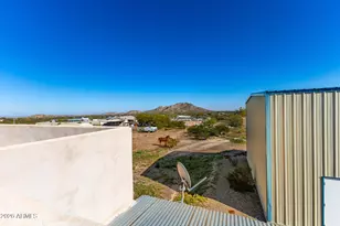 51520 W Wildcat Ln, Maricopa, AZ 85139 - Photo 27