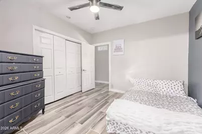 51520 W Wildcat Lane, Maricopa, AZ 85139 - Photo 9