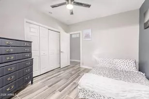 51520 W Wildcat Ln, Maricopa, AZ 85139 - Photo 9