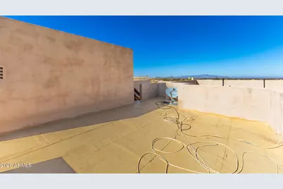 51520 W Wildcat Lane, Maricopa, AZ 85139 - Photo 25