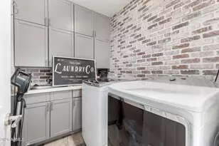 51520 W Wildcat Ln, Maricopa, AZ 85139 - Photo 21