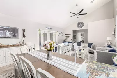 51520 W Wildcat Lane, Maricopa, AZ 85139 - Photo 5