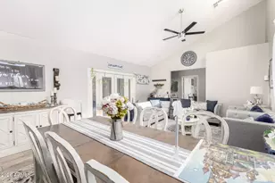 51520 W Wildcat Ln, Maricopa, AZ 85139 - Photo 5