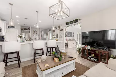 51520 W Wildcat Lane, Maricopa, AZ 85139 - Photo 7